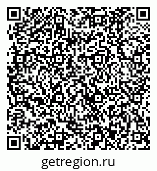 79370483663