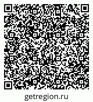 79370483665