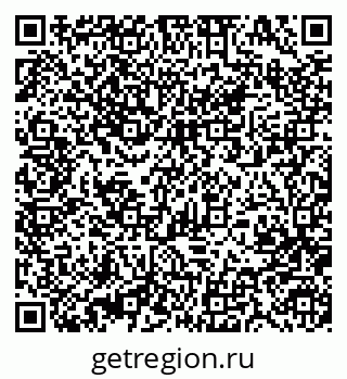 79370483666