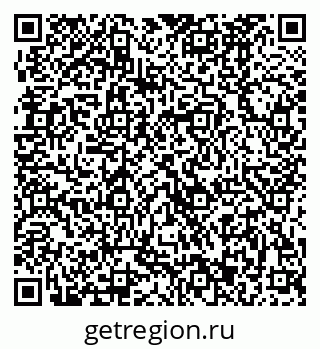 79370483667