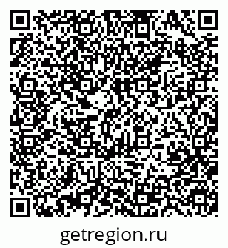 79370483668