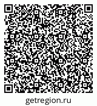 79370483671