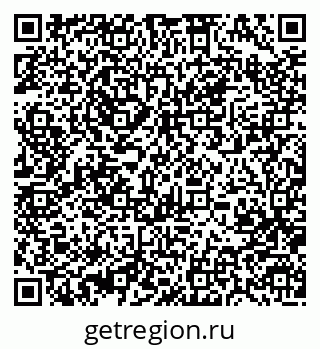 79370483673