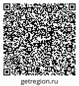 79370483675
