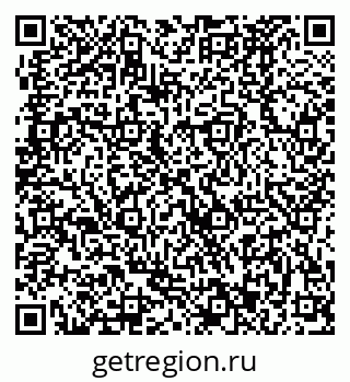 79370483677