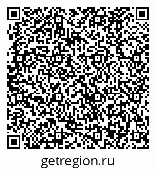 79370483678