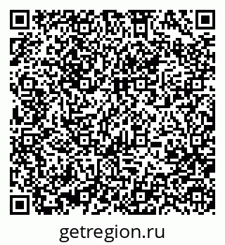 79370483679