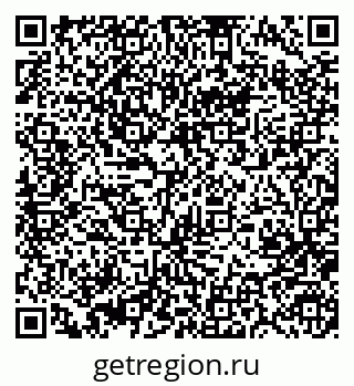 79370483687