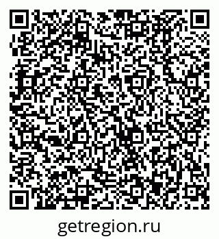 79370483691