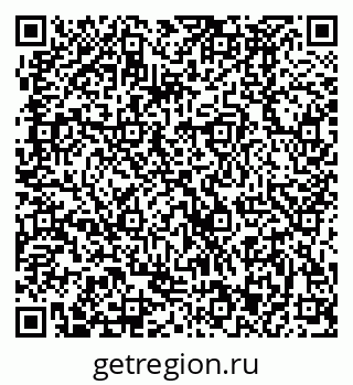 79370483692