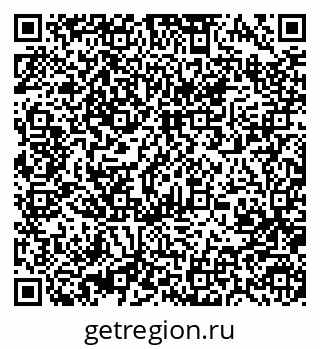 79370483693