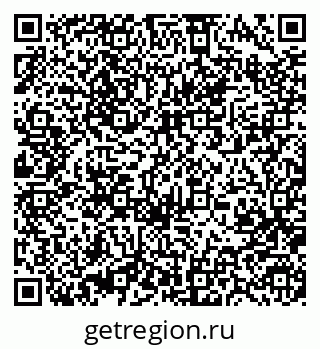 79370483695