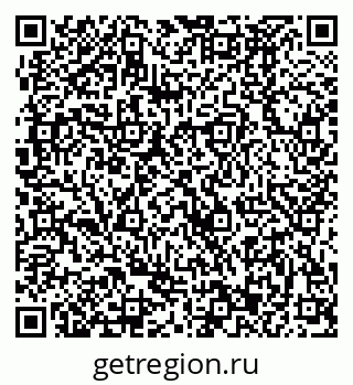 79370483696