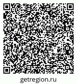 79370483697