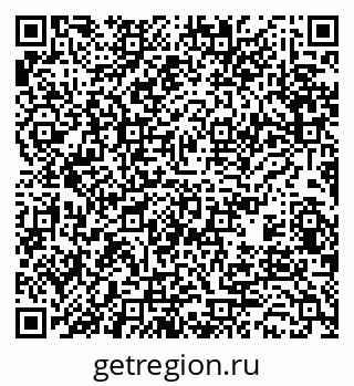 79370483699