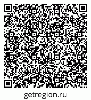 79370483700
