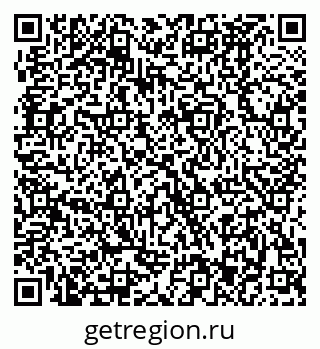 79370483701