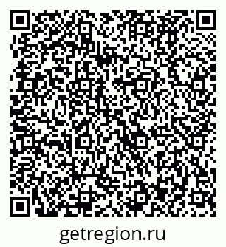 79370483702