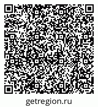 79370483703