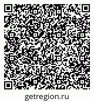 79370483704