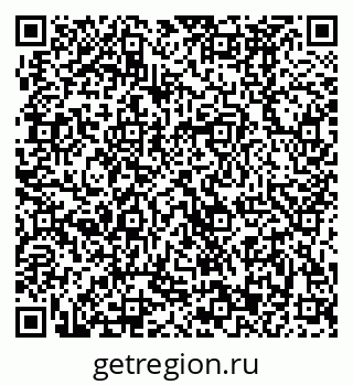 79370483706