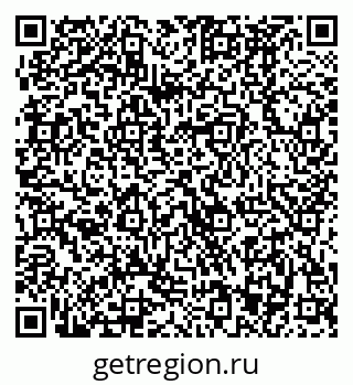 79370483708