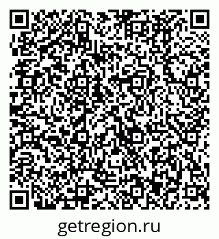 79370483711