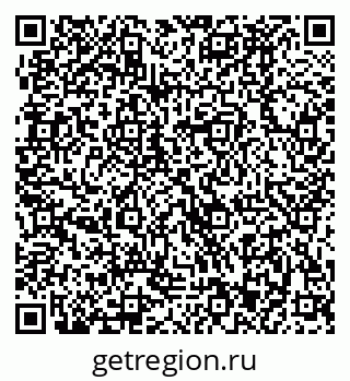 79370483712