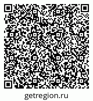 79370483714