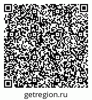 79370483716