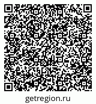 79370483717