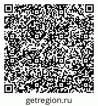 79370483718