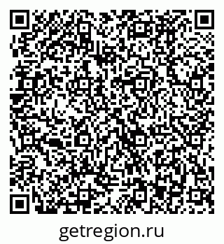 79370483719