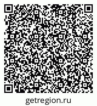 79370483722