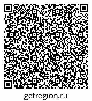 79370483723