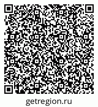 79370483724