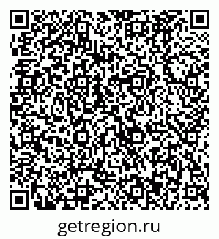 79370483725