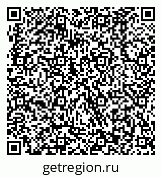 79370483726