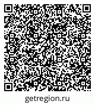 79370483727
