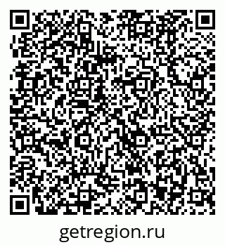 79370483728