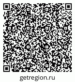 79370483729