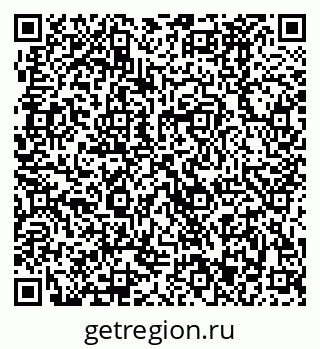 79370483733