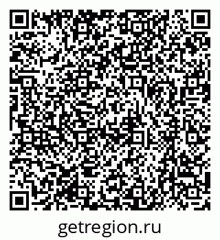 79370483734