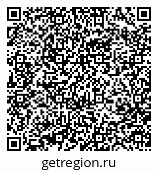 79370483735