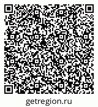 79370483739