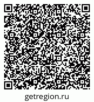 79370483740