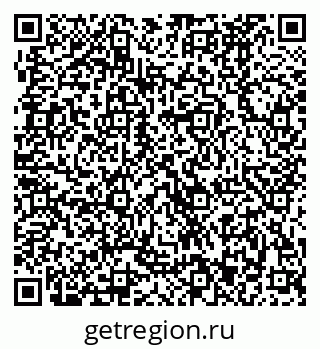 79370483743