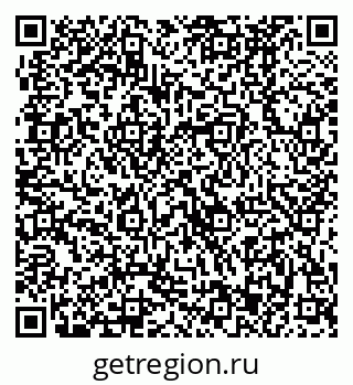 79370483744