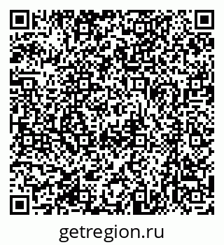79370483753