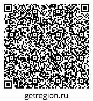 79370483755